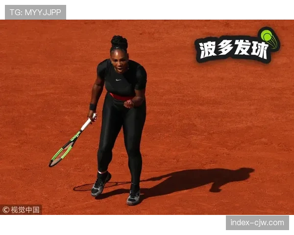 加福德参与独行侠无对抗训练 是否能出战揭幕战仍待确认