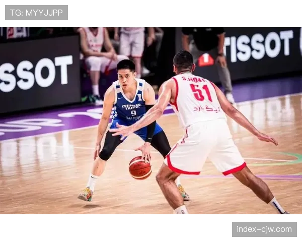 陈盈骏组织串联撑起北京后场 视野传球助球队多点开花