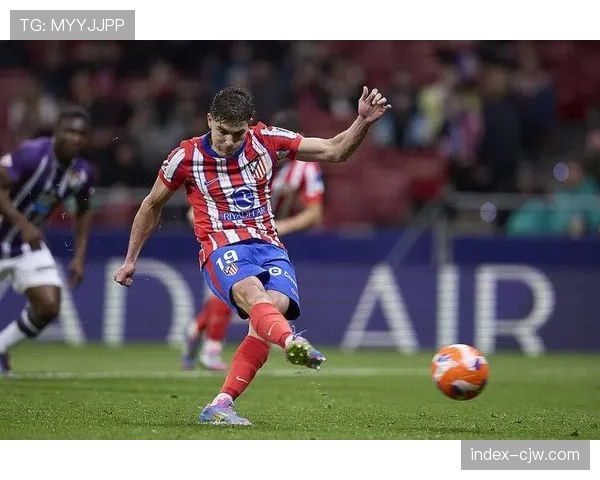 马竞客场绝杀紧追榜首 西蒙尼球队展现韧性