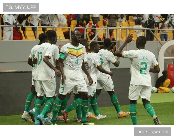 非洲杯小组赛战术纪律性增强 欧洲足球理念影响深远