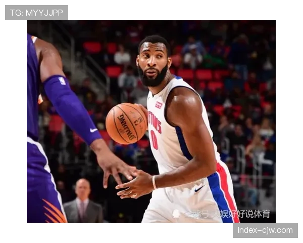 进攻篮板价值被重新评估 长篮板增多改变战术