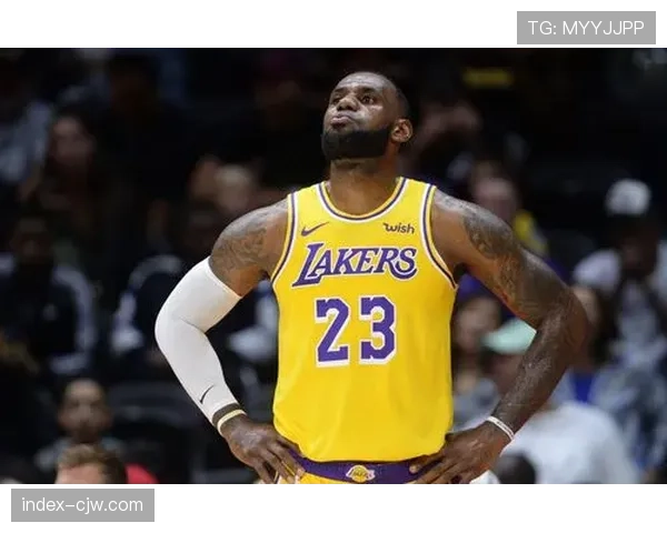 雷霆进攻效率达120.6 领跑联盟开局不败创纪录