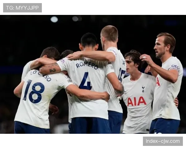 切尔西对阵纽卡斯尔联 英超第30轮上演边路对决