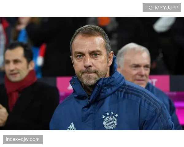 多特蒙德后防重组提上日程，聚勒高薪合同或成清洗对象