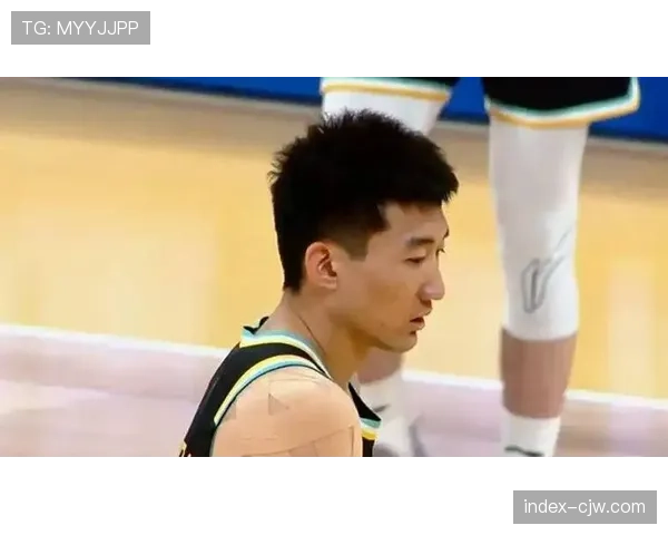 孙铭徽复出悬念持续，广厦季后赛生死战阵容存变数