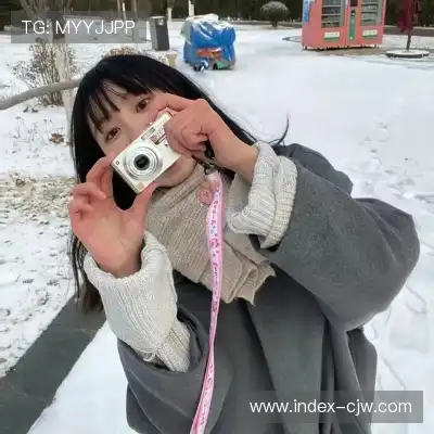 杜霁强