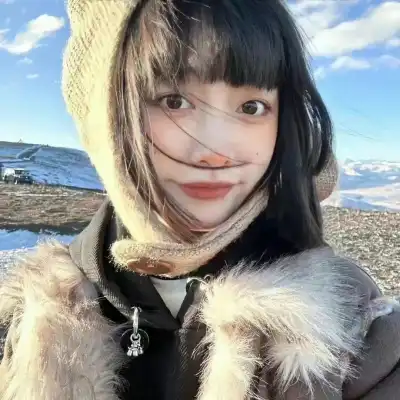 汪旭晨
